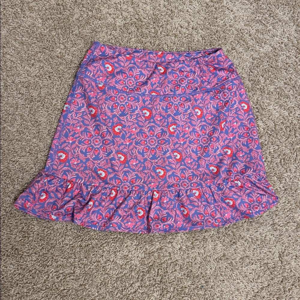 Vineyard Vines Performance Set - image 8